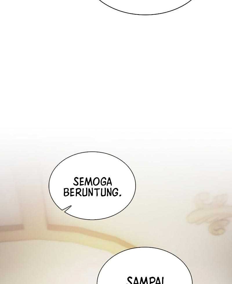 Academy’s Genius Swordmaster Chapter 94 Gambar 29