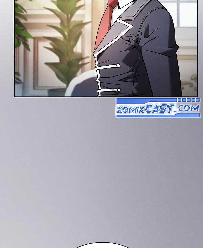 Academy’s Genius Swordmaster Chapter 94 Gambar 33