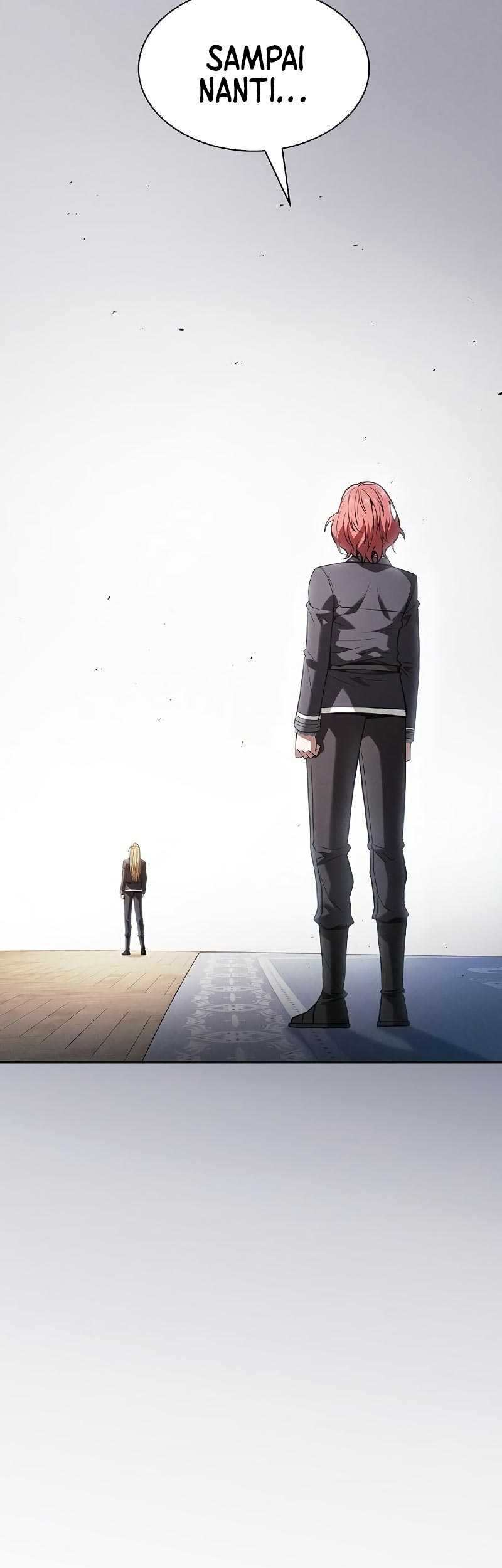 Academy’s Genius Swordmaster Chapter 94 Gambar 34