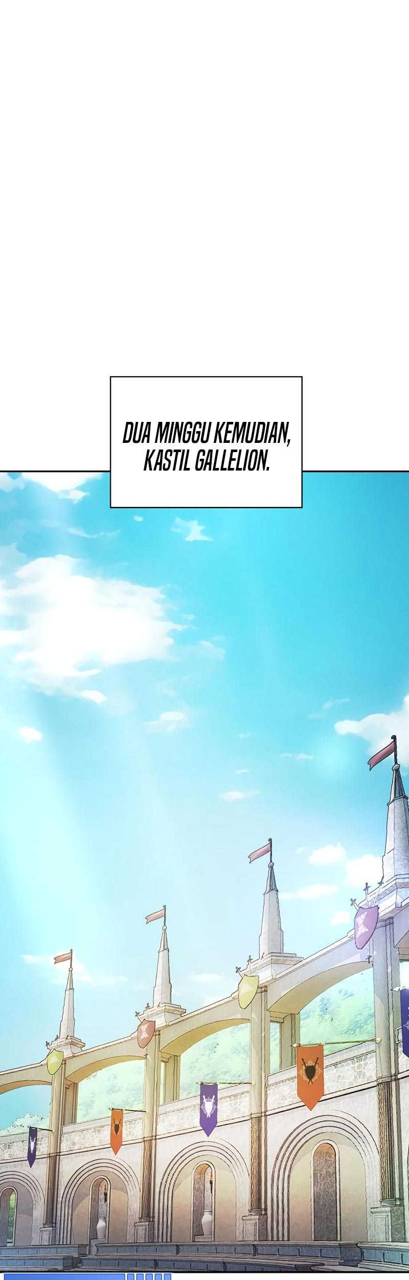 Academy’s Genius Swordmaster Chapter 94 Gambar 36