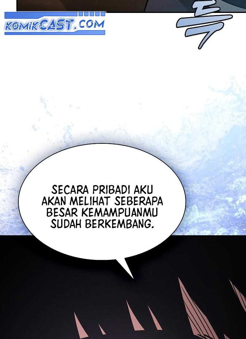 Academy’s Genius Swordmaster Chapter 94 Gambar 23