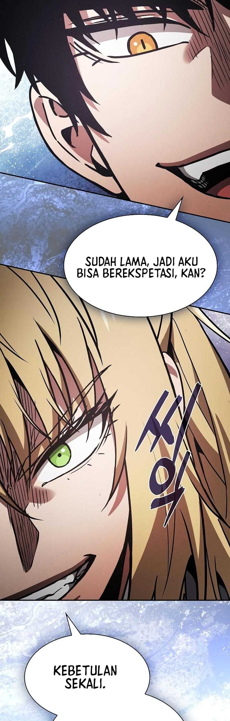 Academy’s Genius Swordmaster Chapter 94 Gambar 24