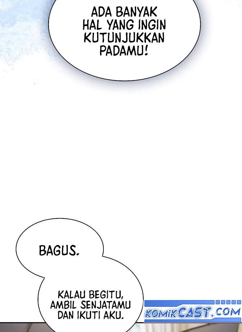 Academy’s Genius Swordmaster Chapter 94 Gambar 25