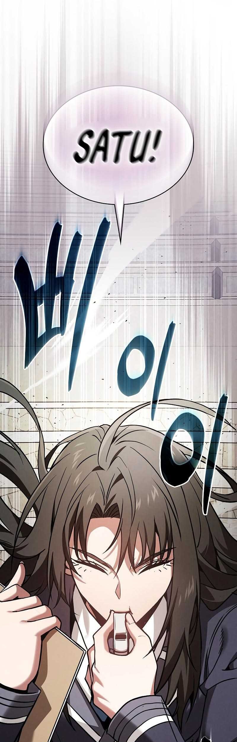 Academy’s Genius Swordmaster Chapter 94 Gambar 46