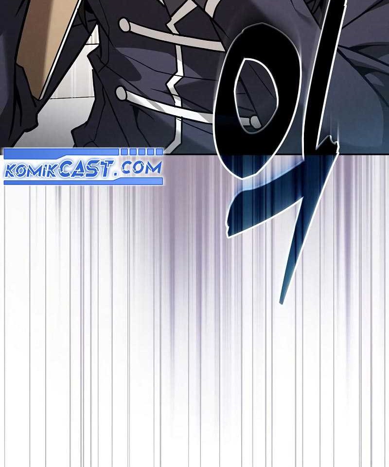 Academy’s Genius Swordmaster Chapter 94 Gambar 47