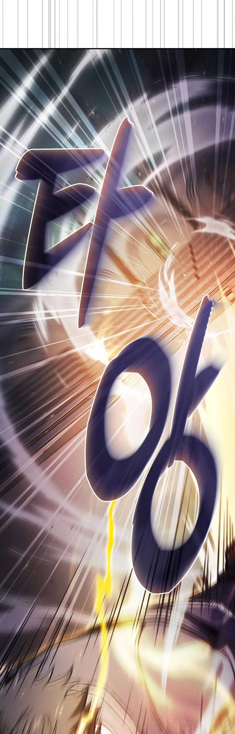 Academy’s Genius Swordmaster Chapter 94 Gambar 48