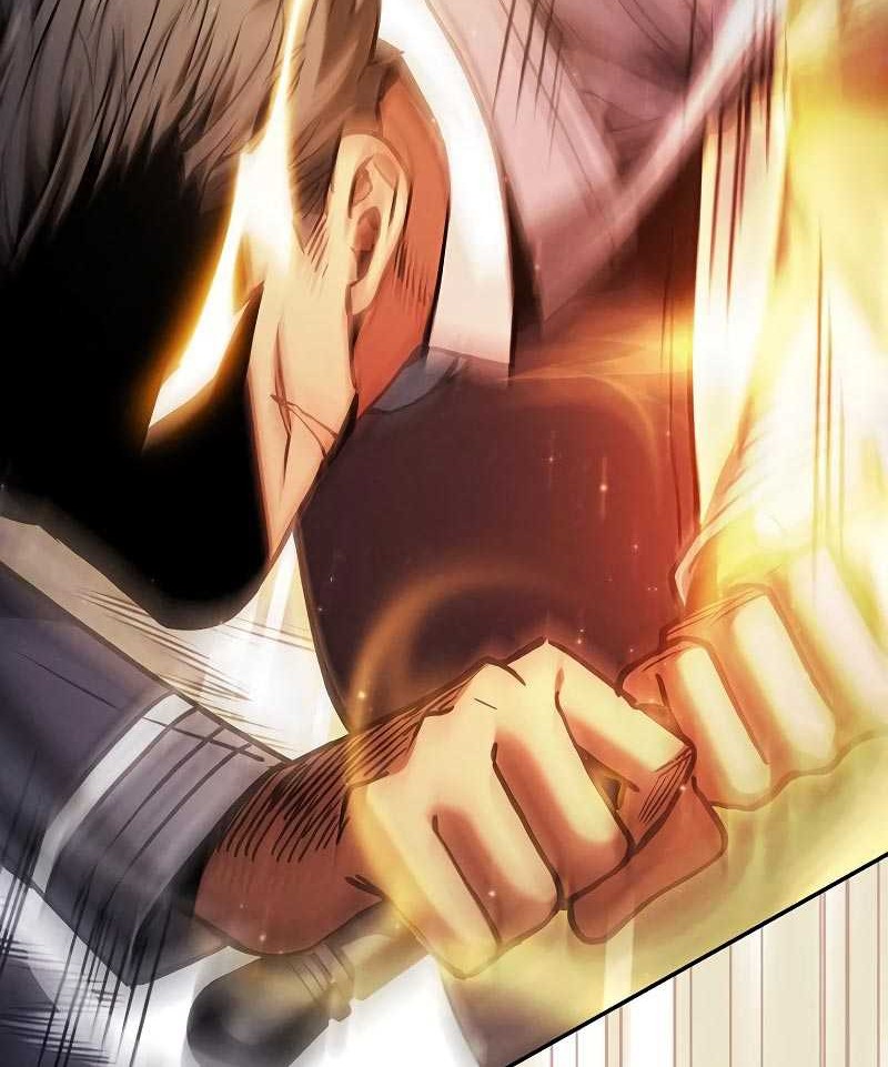 Academy’s Genius Swordmaster Chapter 94 Gambar 49