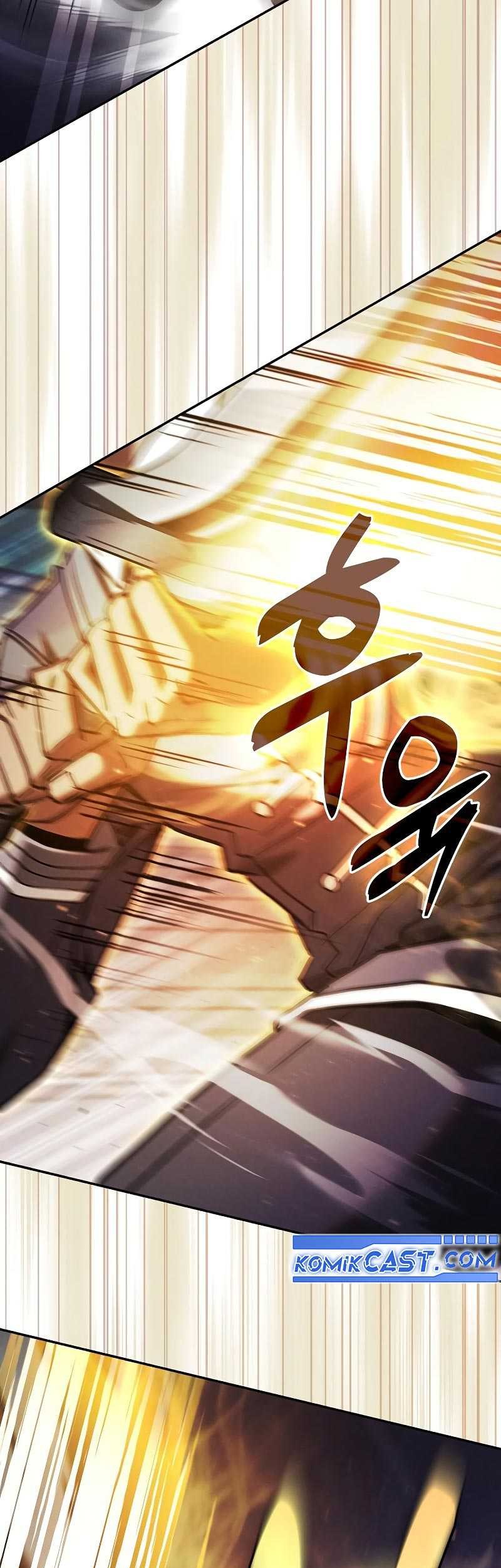 Academy’s Genius Swordmaster Chapter 94 Gambar 50