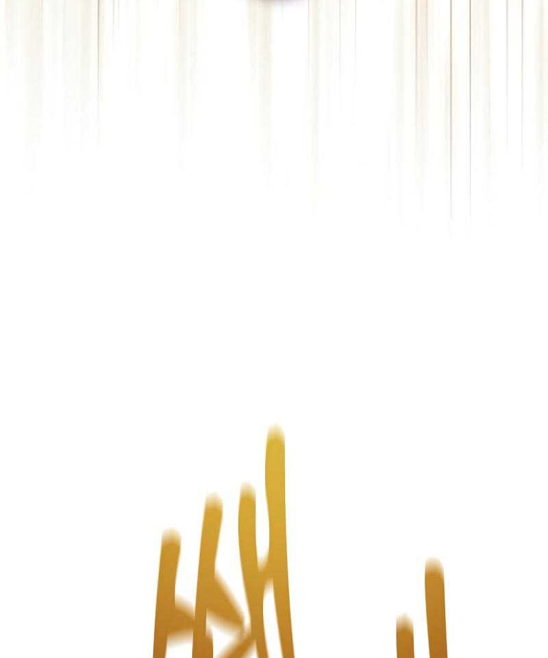 Academy’s Genius Swordmaster Chapter 94 Gambar 53