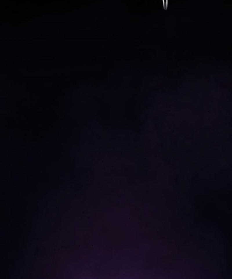 Academy’s Genius Swordmaster Chapter 94 Gambar 55