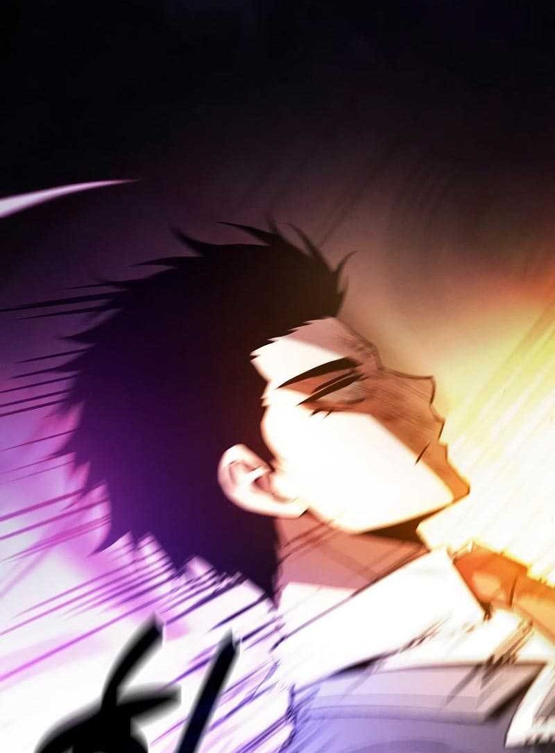 Academy’s Genius Swordmaster Chapter 94 Gambar 57