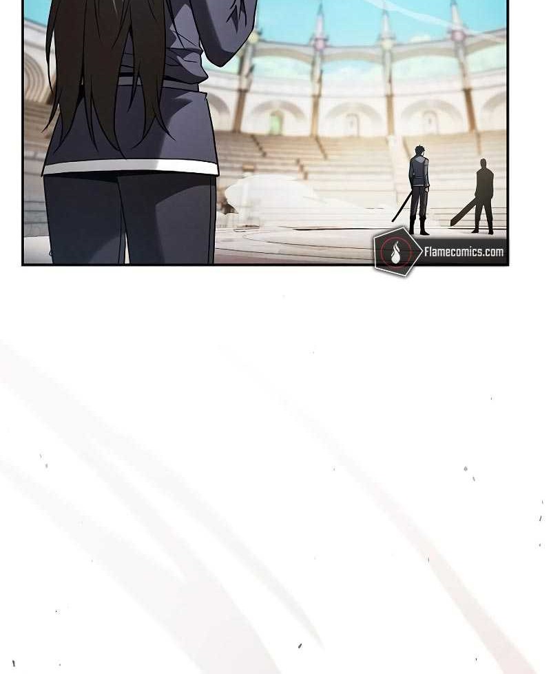 Academy’s Genius Swordmaster Chapter 94 Gambar 39