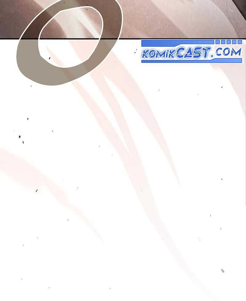 Academy’s Genius Swordmaster Chapter 94 Gambar 41