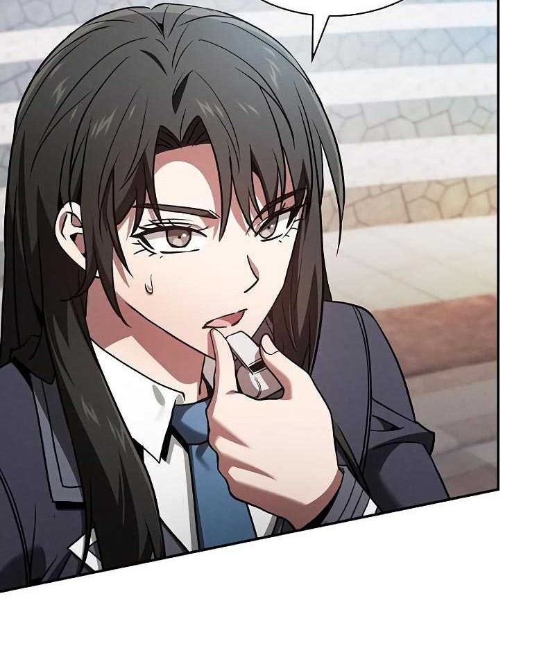 Academy’s Genius Swordmaster Chapter 94 Gambar 43