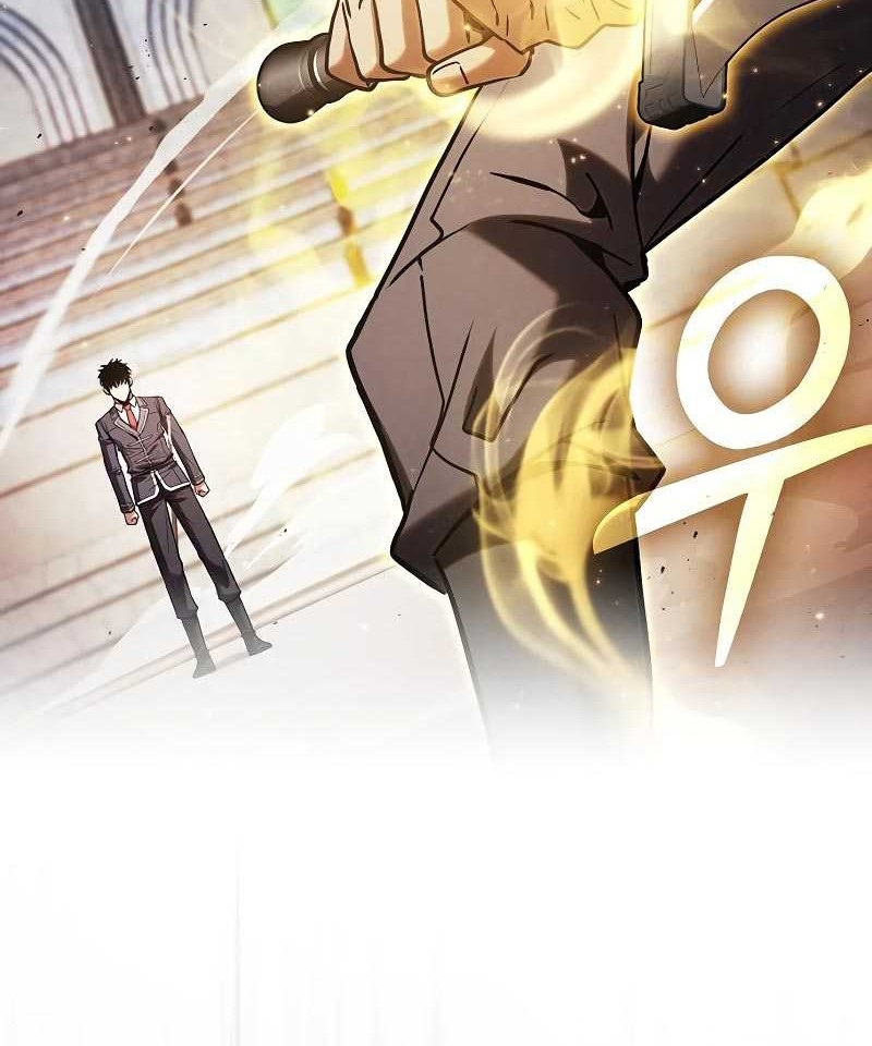 Academy’s Genius Swordmaster Chapter 94 Gambar 45