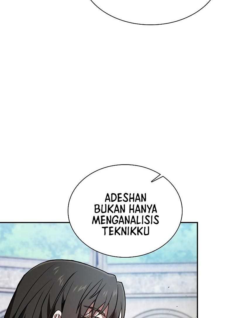 Academy’s Genius Swordmaster Chapter 94 Gambar 67