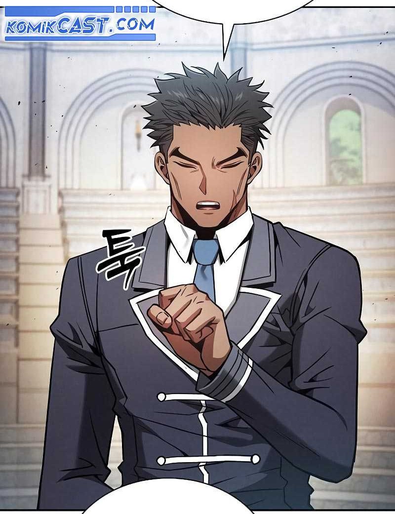 Academy’s Genius Swordmaster Chapter 94 Gambar 71