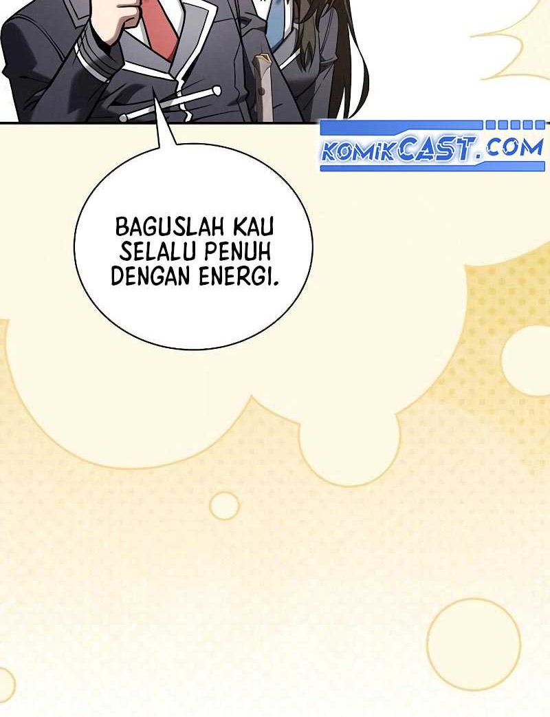 Academy’s Genius Swordmaster Chapter 94 Gambar 73