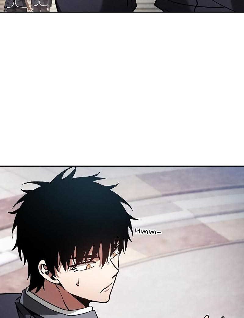 Academy’s Genius Swordmaster Chapter 94 Gambar 75