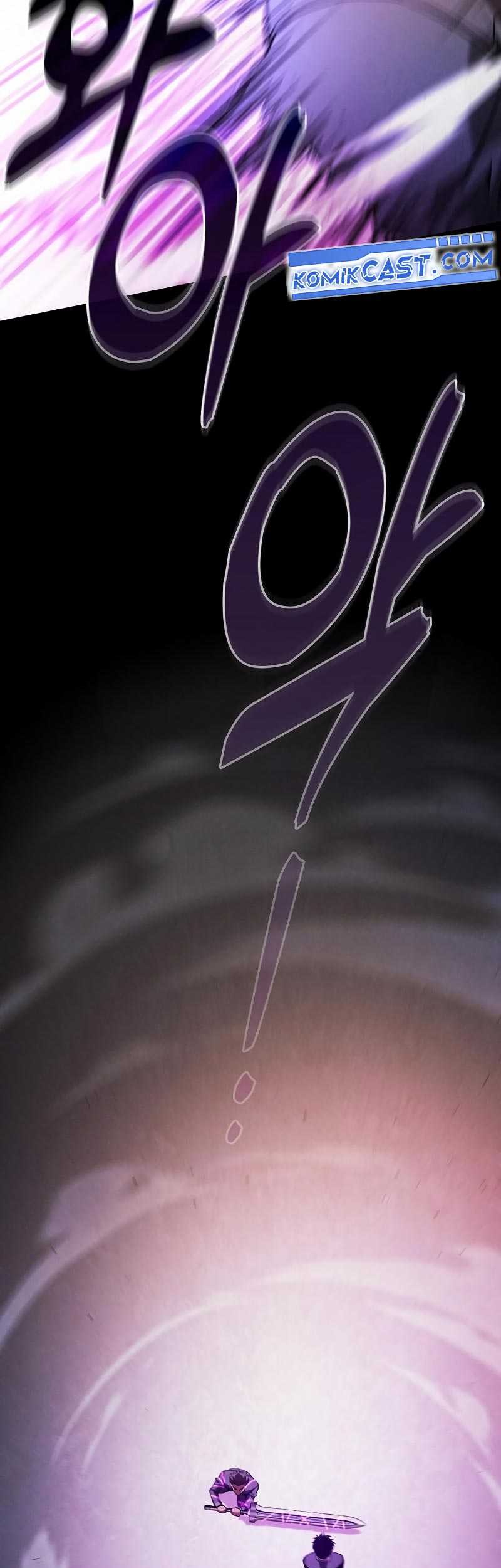 Academy’s Genius Swordmaster Chapter 94 Gambar 58