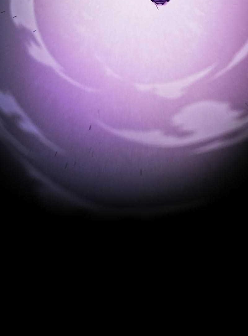 Academy’s Genius Swordmaster Chapter 94 Gambar 59