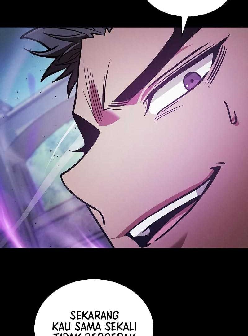 Academy’s Genius Swordmaster Chapter 94 Gambar 61