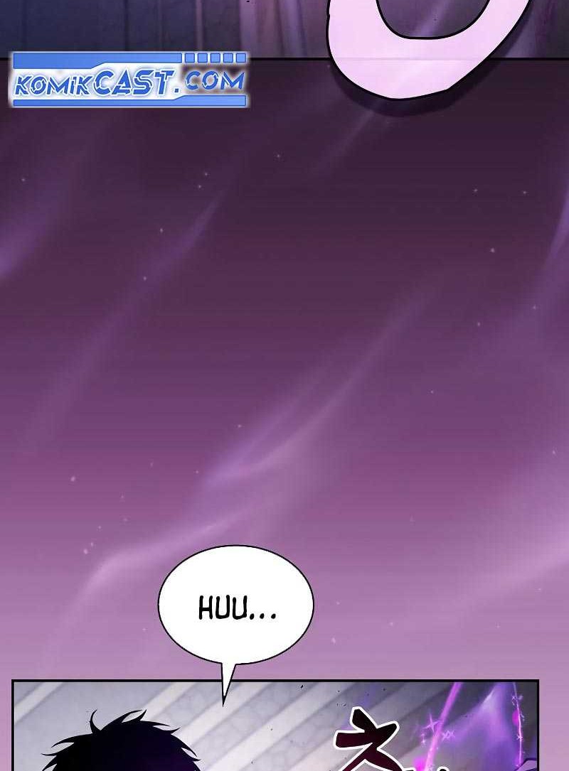 Academy’s Genius Swordmaster Chapter 94 Gambar 63