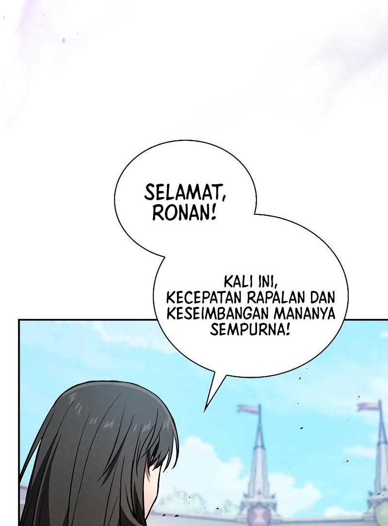 Academy’s Genius Swordmaster Chapter 94 Gambar 65