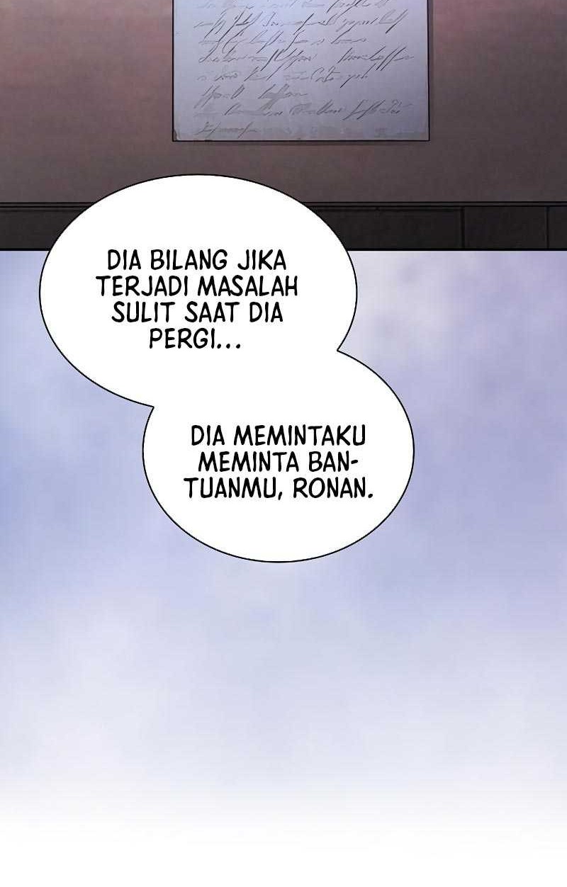Academy’s Genius Swordmaster Chapter 94 Gambar 87