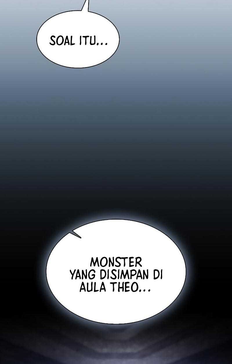 Academy’s Genius Swordmaster Chapter 94 Gambar 89