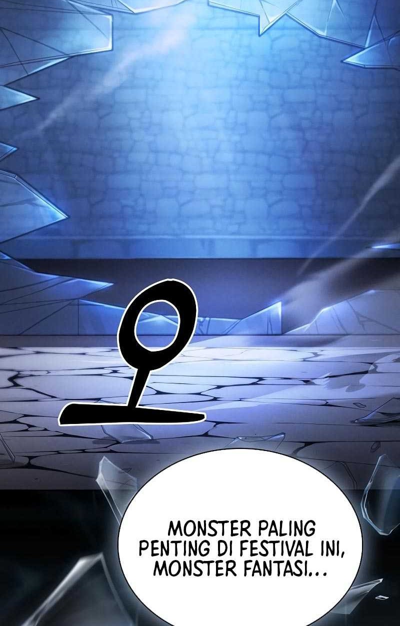 Academy’s Genius Swordmaster Chapter 94 Gambar 91