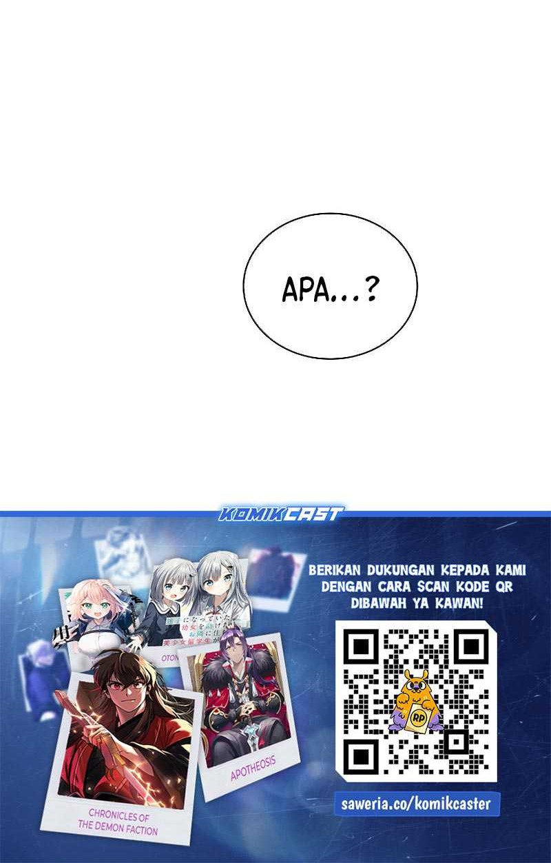 Academy’s Genius Swordmaster Chapter 94 Gambar 93