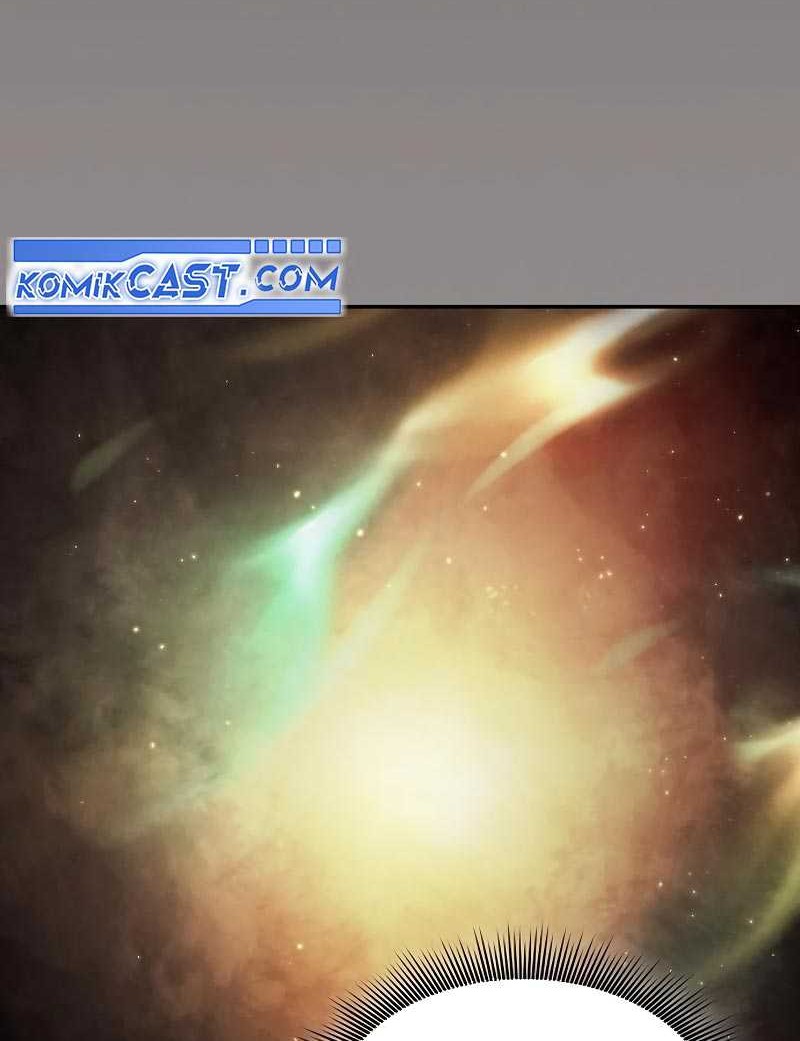 Academy’s Genius Swordmaster Chapter 94 Gambar 79