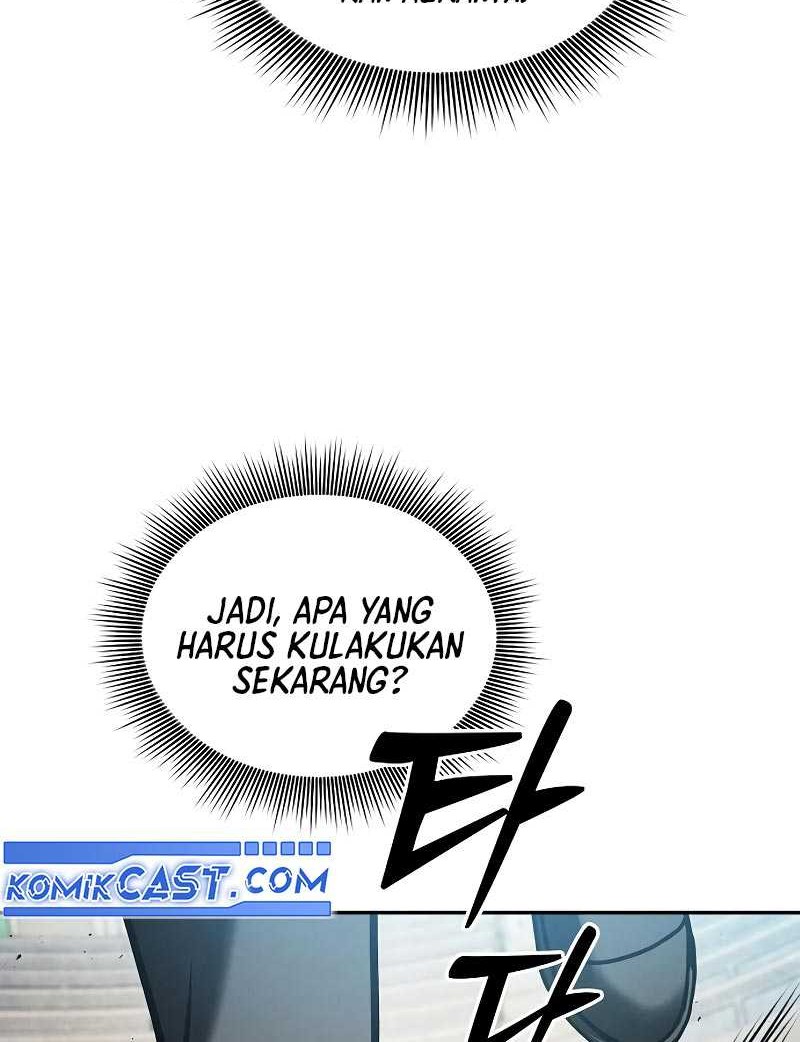 Academy’s Genius Swordmaster Chapter 94 Gambar 81