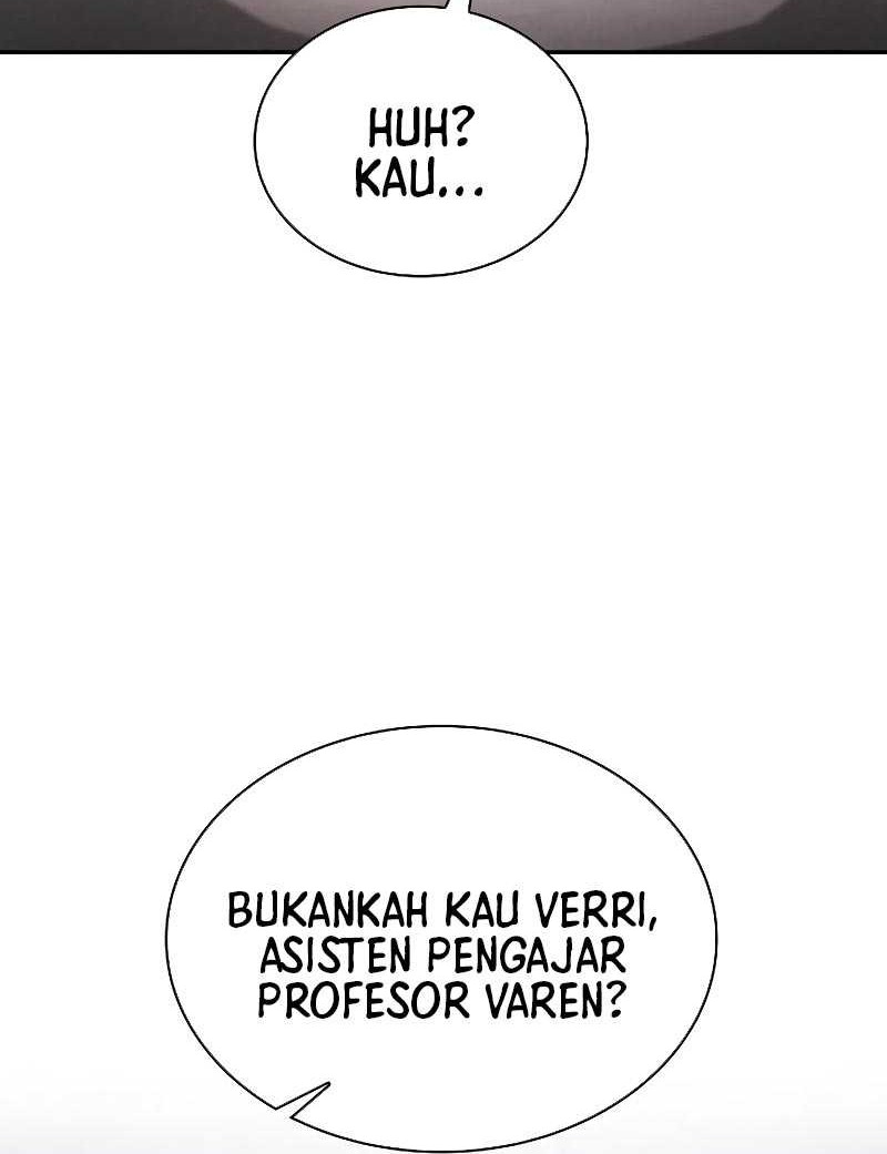 Academy’s Genius Swordmaster Chapter 94 Gambar 83