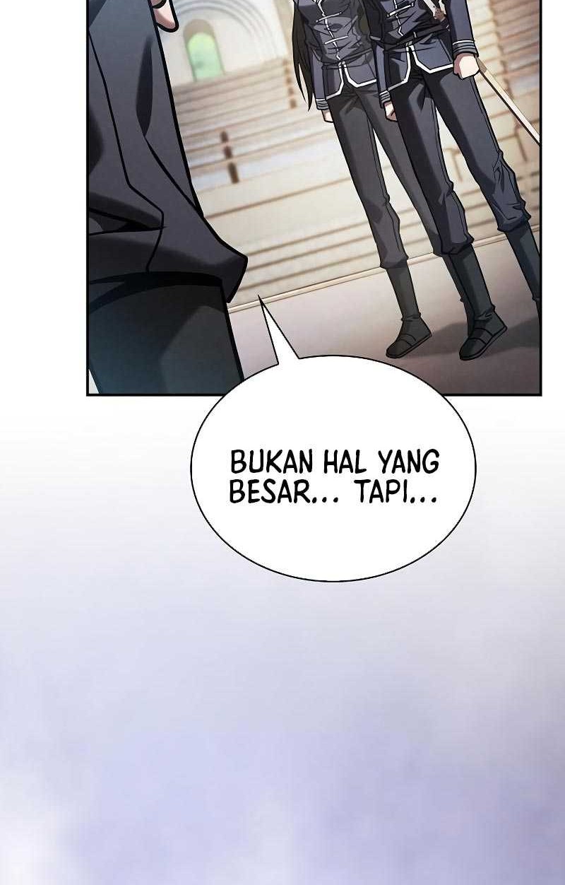 Academy’s Genius Swordmaster Chapter 94 Gambar 85