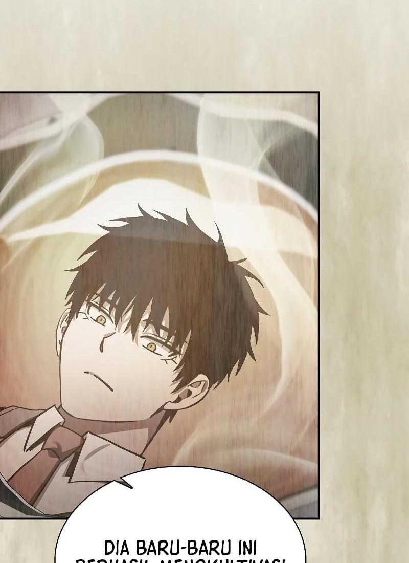 Academy’s Genius Swordmaster Chapter 94 Gambar 17