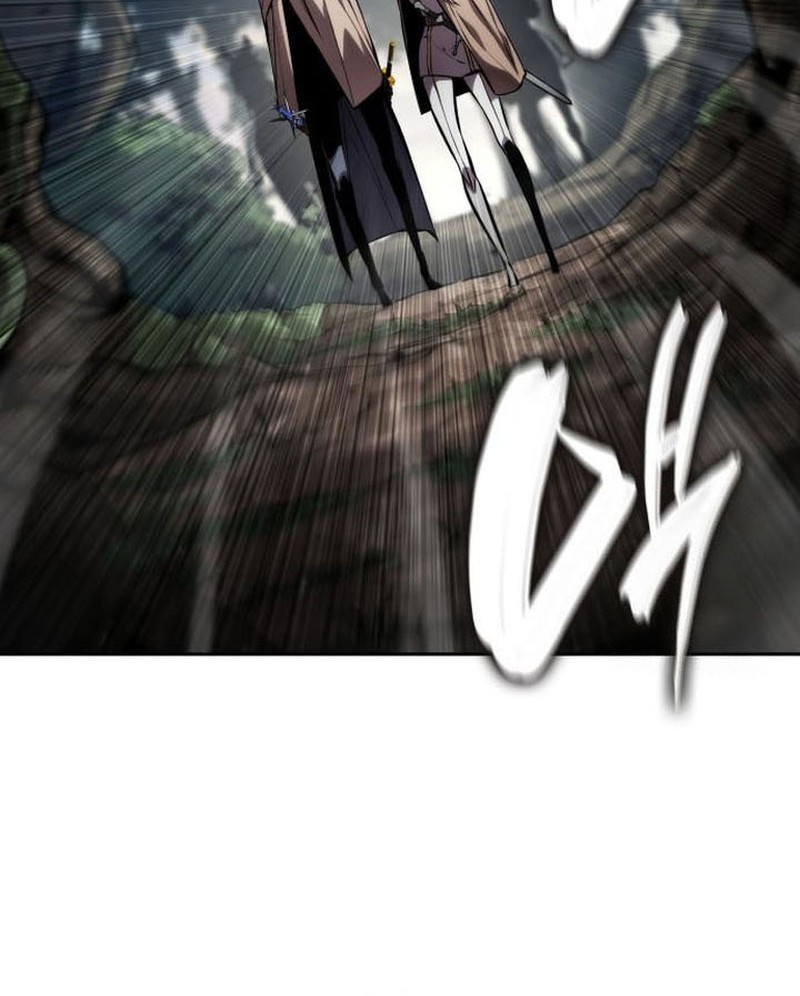 Boundless Necromancer Chapter 130 Gambar 29