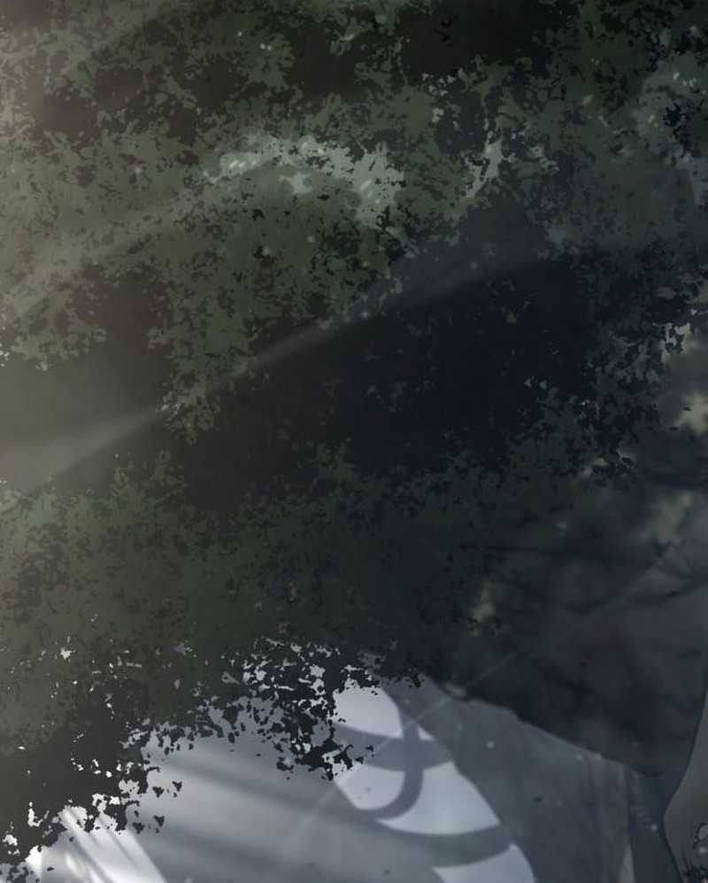 Boundless Necromancer Chapter 130 Gambar 23