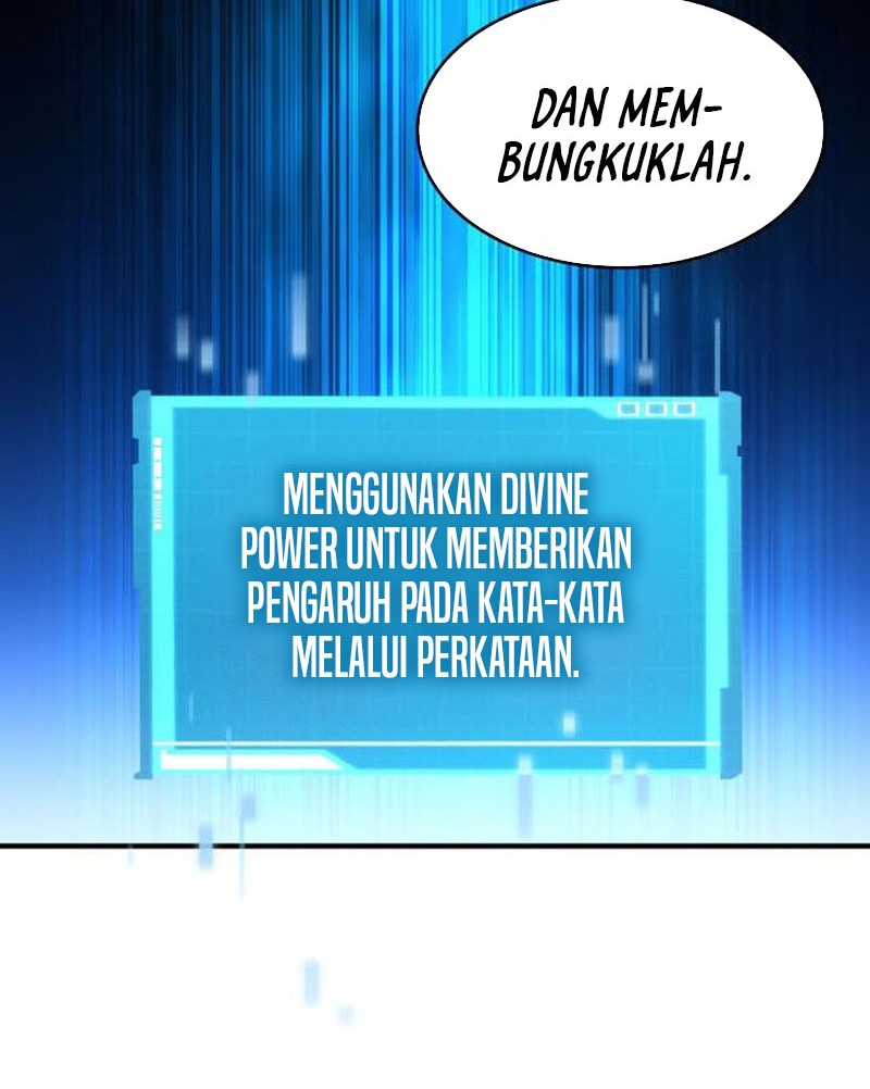 Boundless Necromancer Chapter 130 Gambar 47