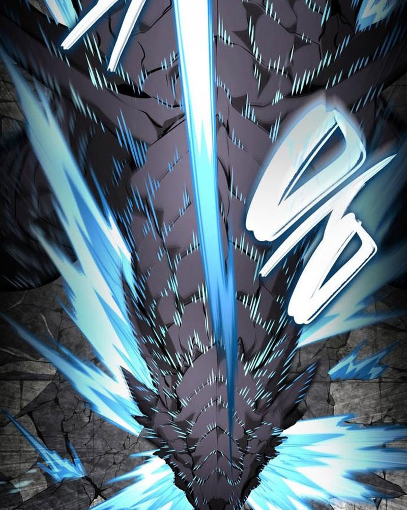 Boundless Necromancer Chapter 130 Gambar 49