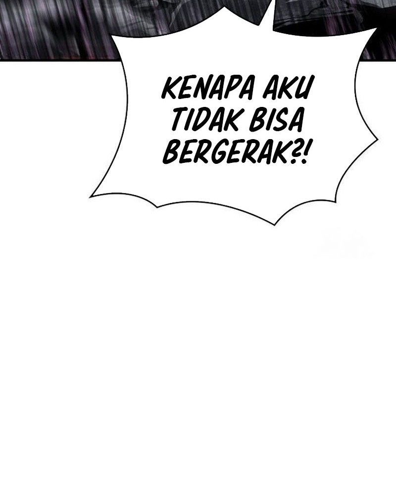 Boundless Necromancer Chapter 130 Gambar 51