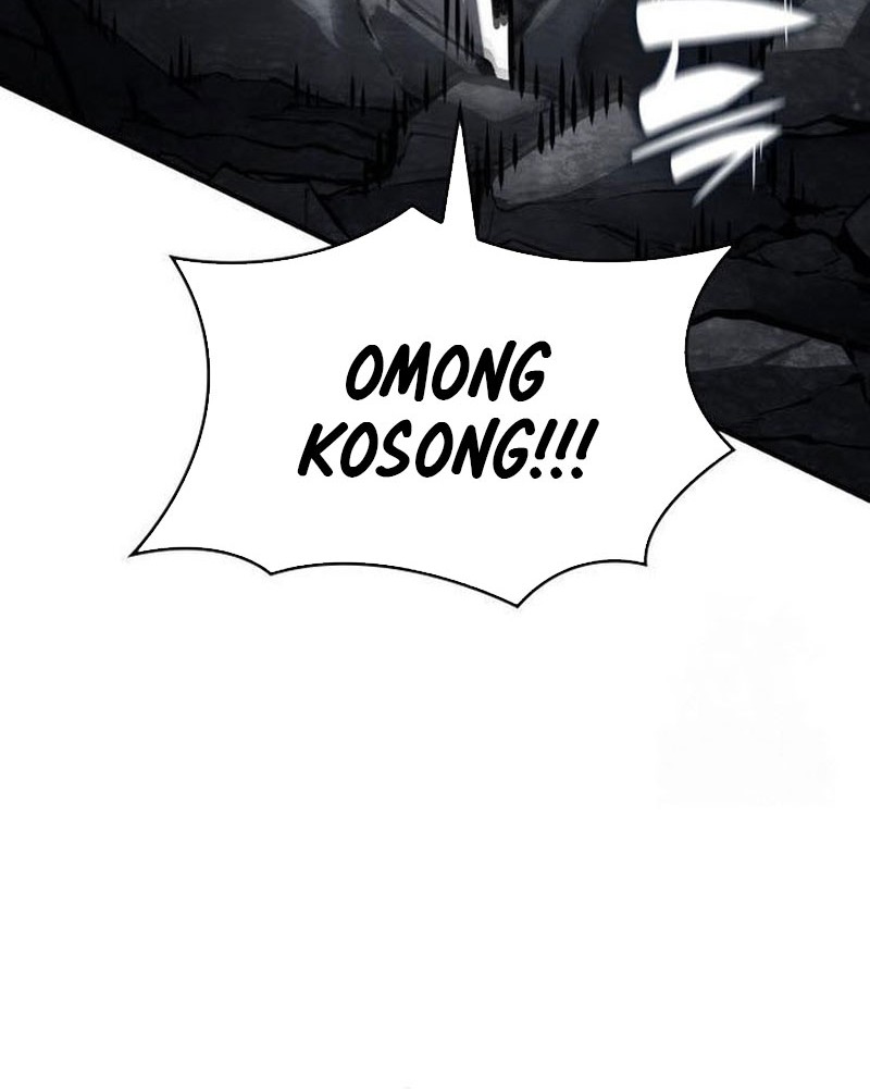 Boundless Necromancer Chapter 130 Gambar 57