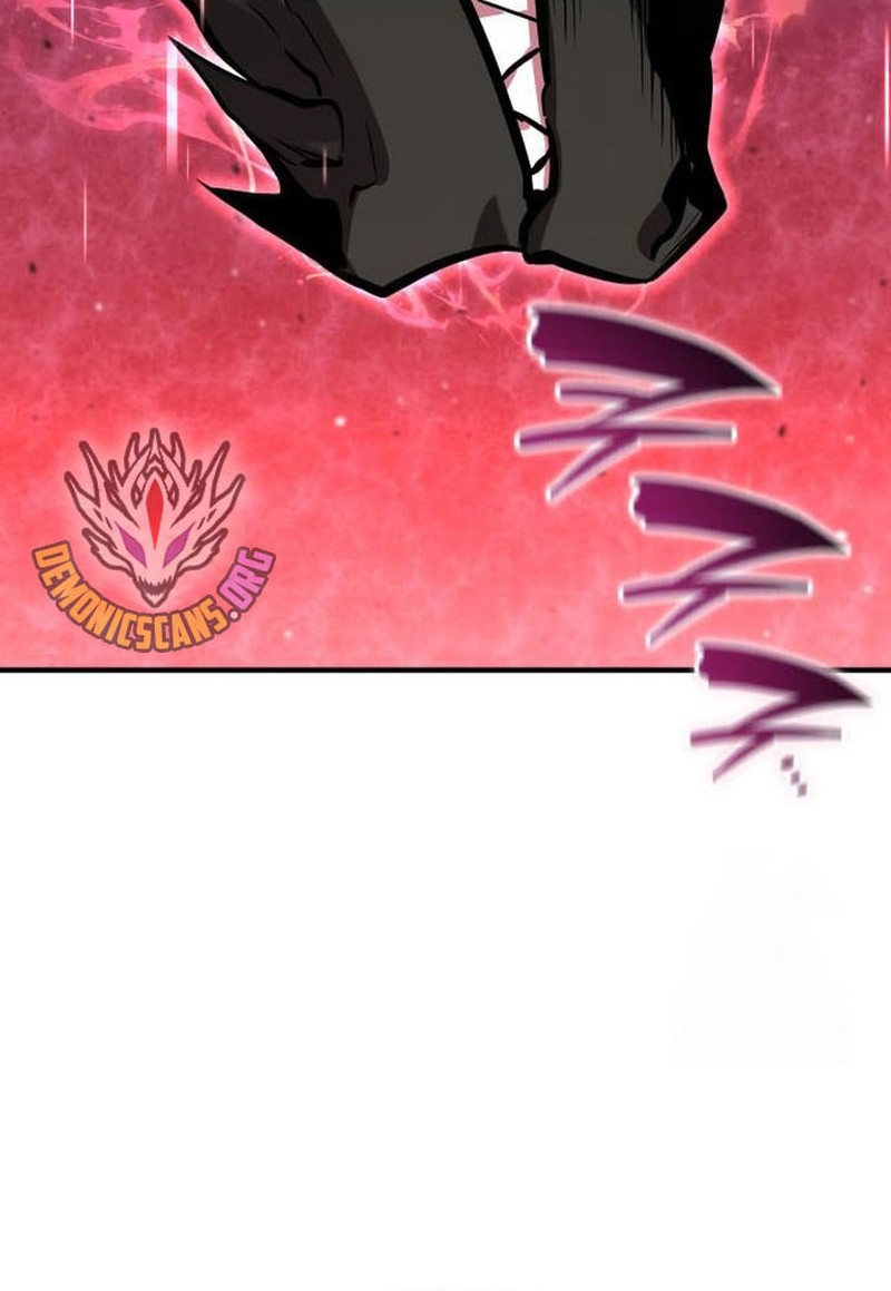 Boundless Necromancer Chapter 130 Gambar 43