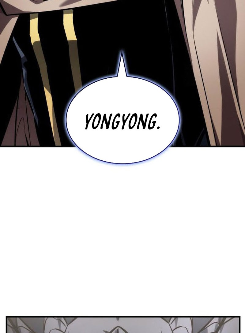 Boundless Necromancer Chapter 130 Gambar 67