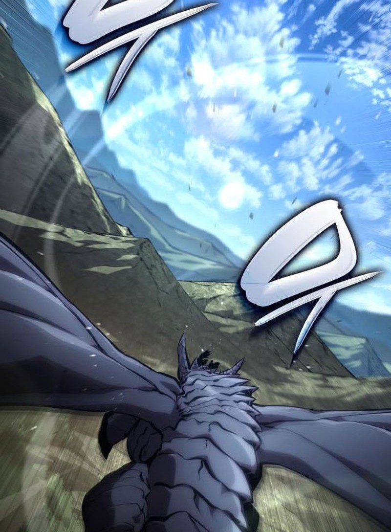 Boundless Necromancer Chapter 130 Gambar 69