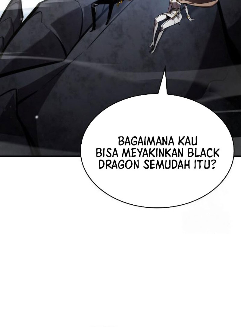 Boundless Necromancer Chapter 130 Gambar 71