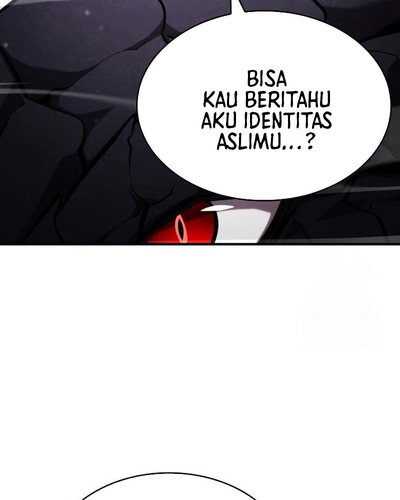 Boundless Necromancer Chapter 130 Gambar 73