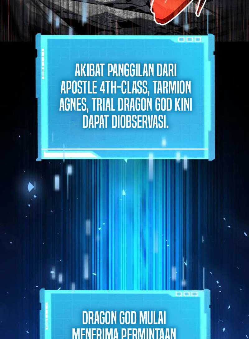 Boundless Necromancer Chapter 130 Gambar 59