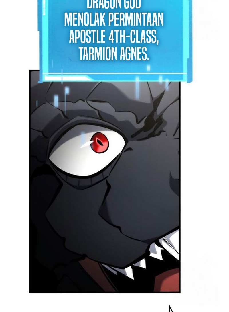 Boundless Necromancer Chapter 130 Gambar 61
